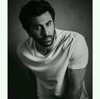 Ranbir Kapoor Ranbir Kapoor (Yearly Earnings - INR 55.33 crore, Net Worth - $30 million)