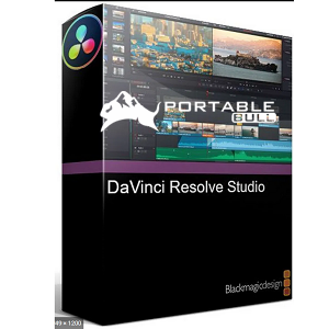 davinci resolve 18 free download