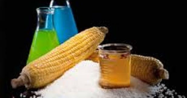 Schizophrenia Evde Biyoplastik Yapimi