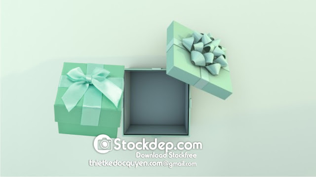 Paialco Jewelry Package Paper Gift Box Green free download Paialco Jewelry Package Paper Gift Box Green free download