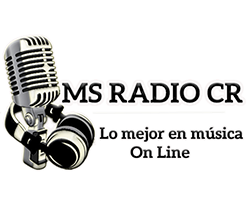 MS RADIO CR