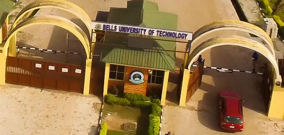 [News] Bells University: Students To Resume November 2nd 2020