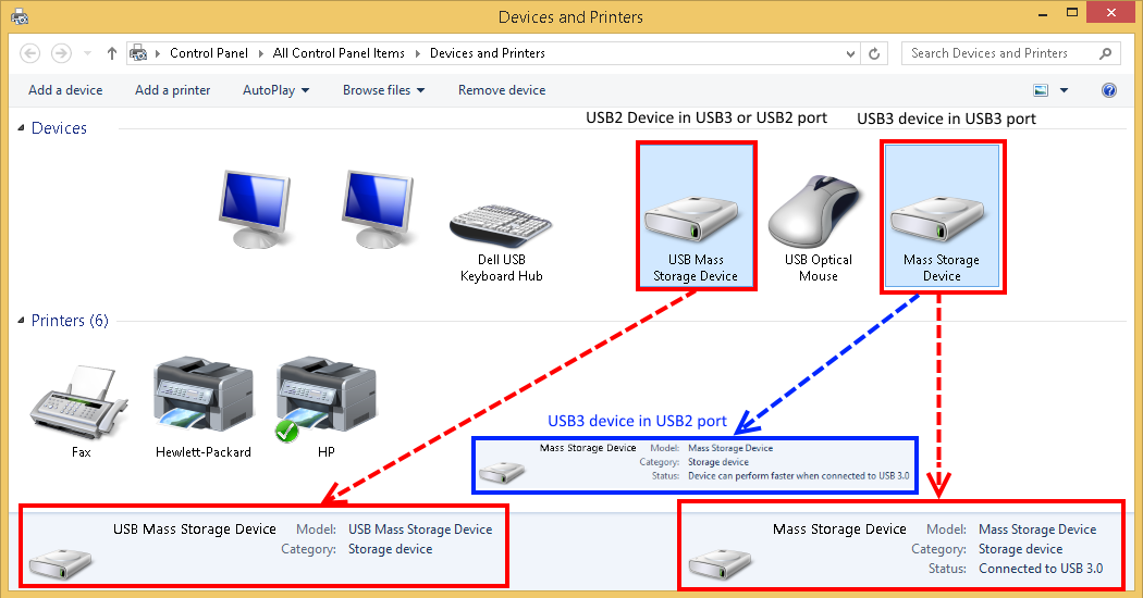 Где device. Generic Storage device USB device. USB Mass Storage. USB Mass Storage device. USB флешка Mass Storage device.
