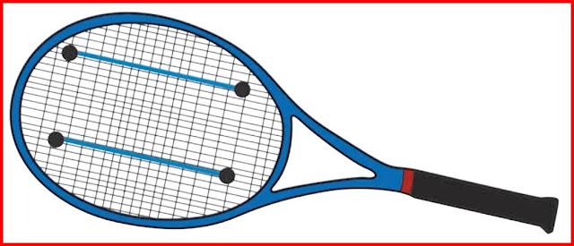 Kunci Jawaban Halaman 38, 39, 40, 42, 43, 44, 46 Tema 5