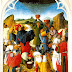 XIX Domingo del tiempo ordinario (B): “ El que cree tiene vida eterna ”