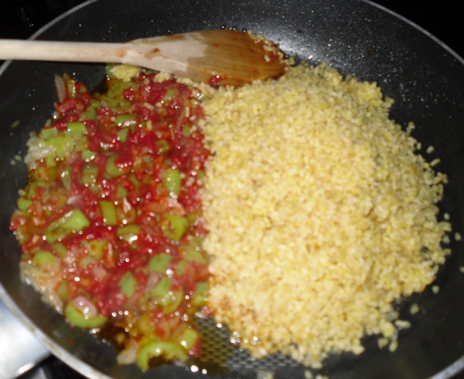 Turkische Rezepte Auf Deutsch Mit Bild