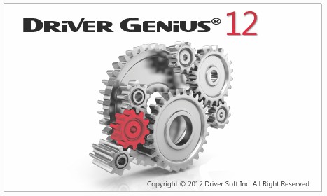 Driver Genius 12 Crfxfnm Driver Genius 12 Crfxfnm