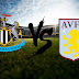 Prediksi Bola Newcastle United Vs Aston Villa 13 Maret 2021
