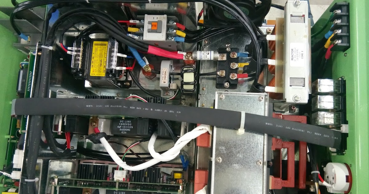 Electrical Bangla Book(ইলেকট্রিক্যাল বাংলা বই)