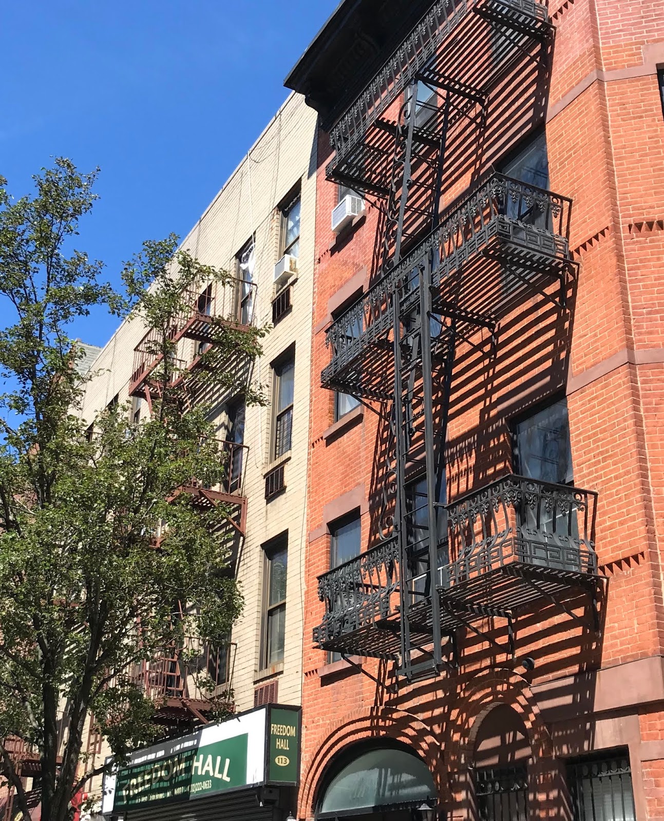 H A R L E M + B E S P O K E RENT LOWEST PRICE FOR HARLEM ONE BEDROOM