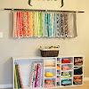 Cool Crafts For Your Room : 37 Insanely Cute Teen Bedroom Ideas for DIY Decor | Crafts ... - Get inspired with these cool crafts for teens and start making your diy bedroom ideas a reality.