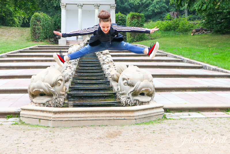 Sehenswurdigkeiten In Niedersachsen Klaus Metzger Jutta Hartmann