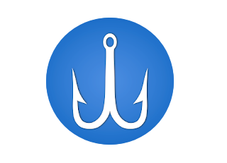 Fishing Points Premium Apk Fishing Points Premium Apk