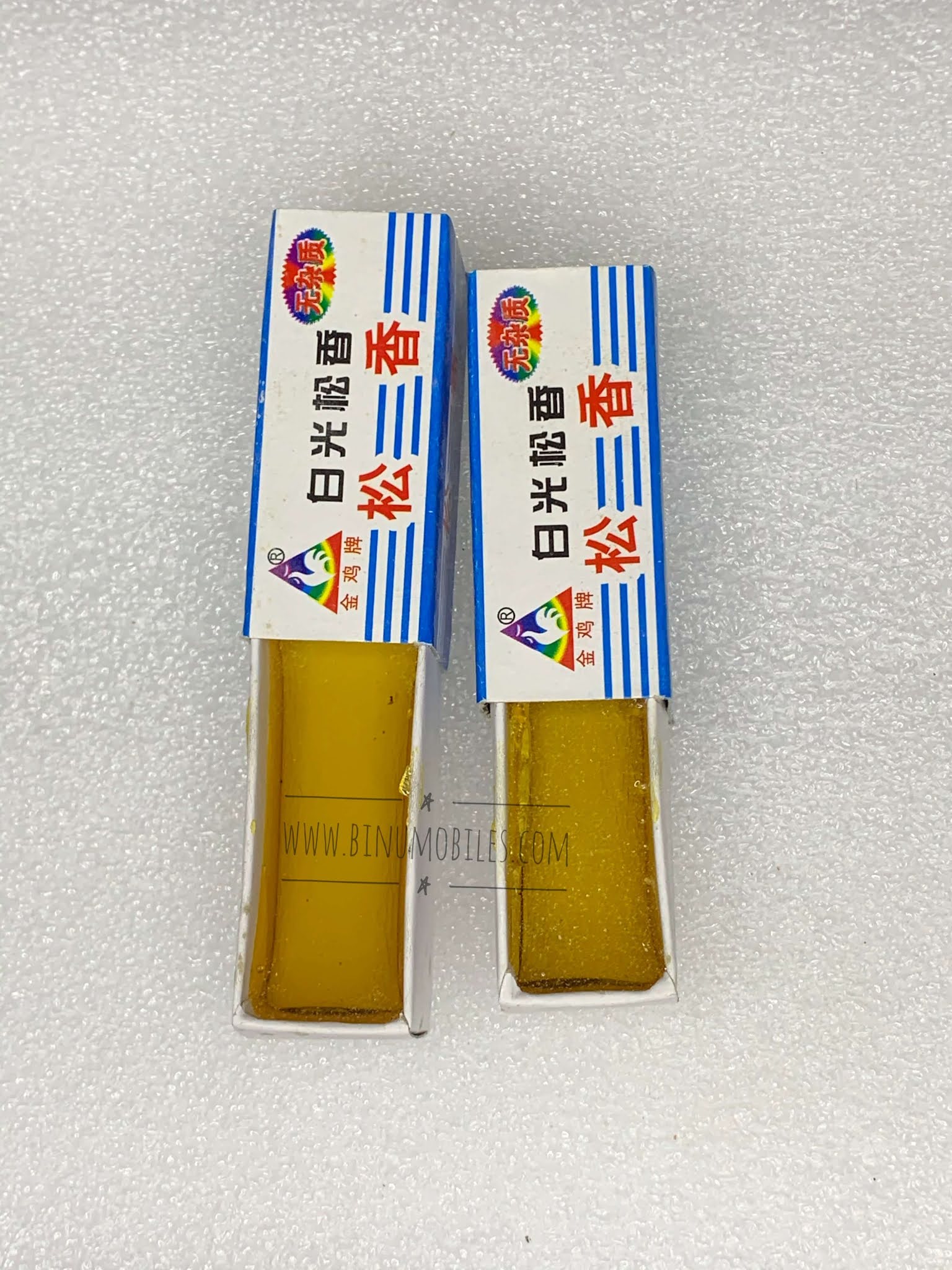 rosin flux paste rosin flux smoke