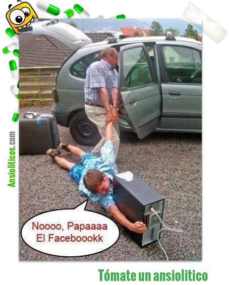 Re: El hilo del humor