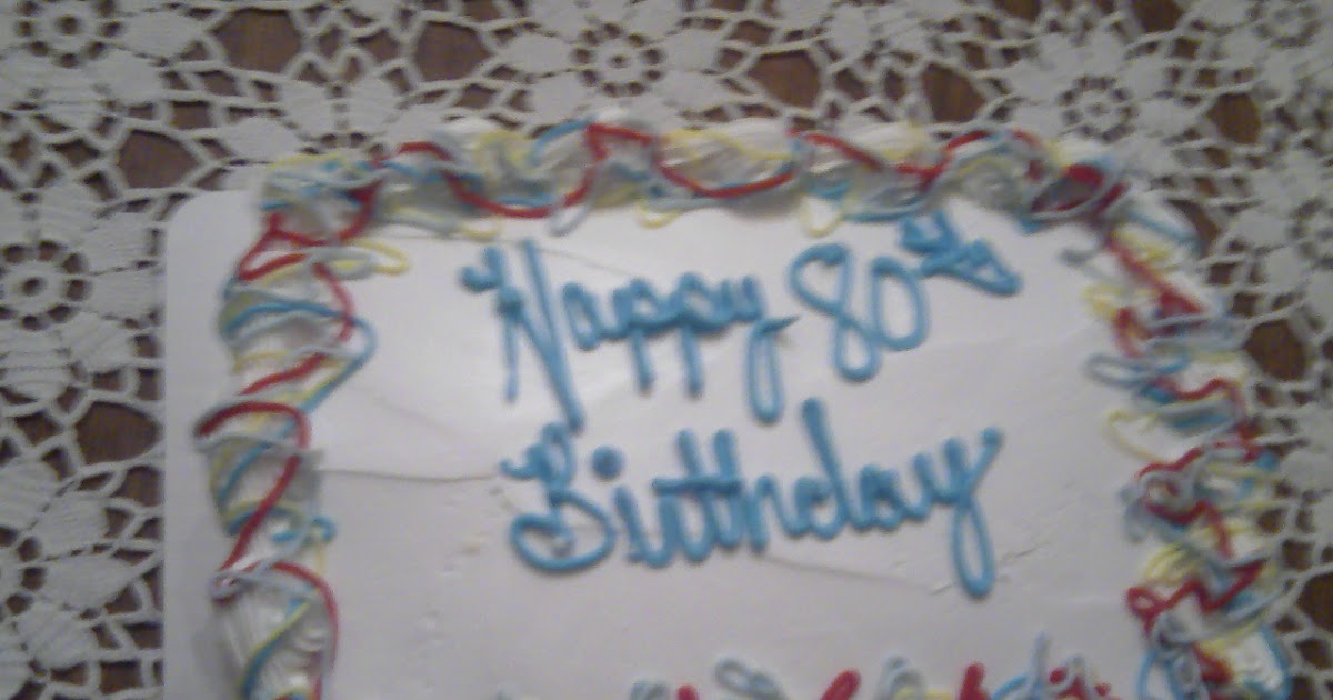 purchase plavix online