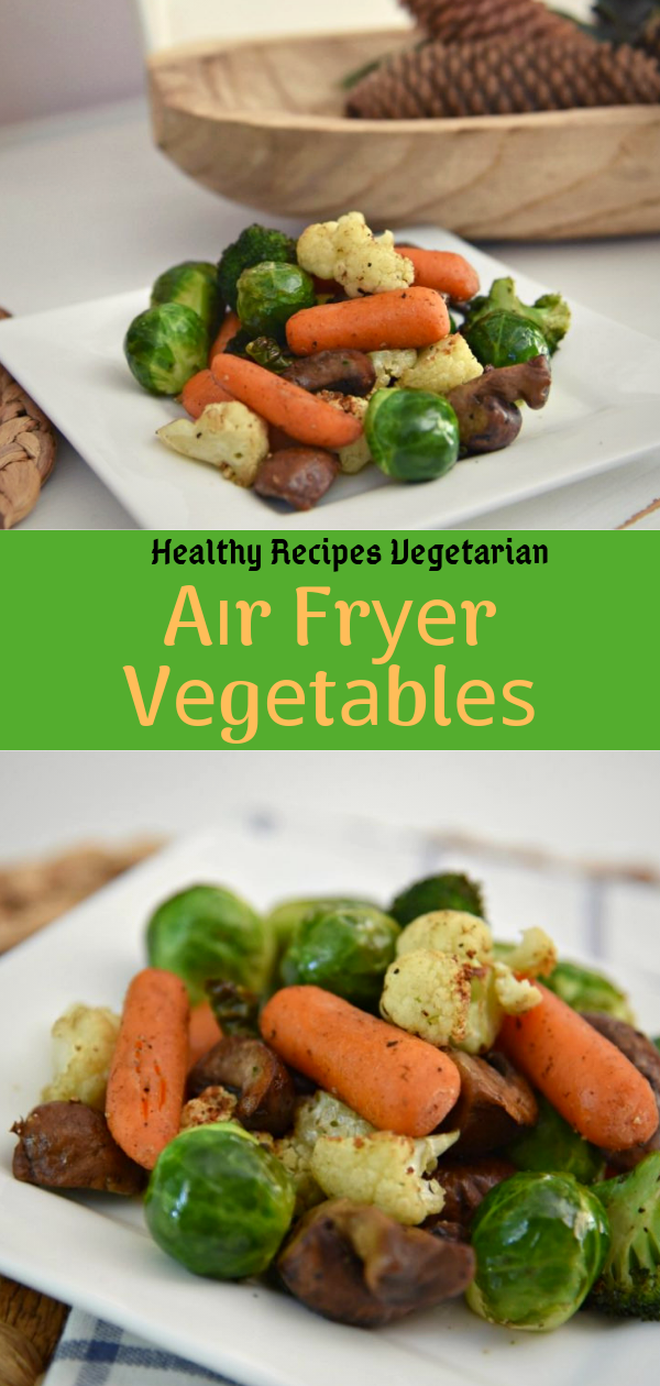 Healthy Recipes Vegetarian | Aіr Frуеr Vеgеtаblеѕ | Healthy Recipes For Weight Loss,Healthy Recipes Easy, Healthy Recipes Dinner, Healthy Recipes Best, Healthy Recipes On A Budget, Healthy Recipes Clean, Healthy Recipes Breakfast, Healthy Recipes For Picky Eaters, Healthy Recipes Meal Prep, Healthy Recipes Low Carb, Healthy Recipes Vegetarian, Healthy Recipes Desserts, Healthy Recipes Snacks, Healthy Recipes Lunch, Healthy Recipes For One, Healthy Recipes For Kids, Healthy Recipes For Two, Healthy Recipes Crock Pot, Healthy Recipes Videos, Healthy Recipes Weightloss, Healthy Recipes Chicken, Healthy Recipes Heart, Healthy Recipes For Diabetics, Healthy Recipes Simple, Healthy Recipes Gluten Free, Healthy Recipes Vegan, Healthy Recipes Smoothies, Healthy Recipes For Teens, Healthy Recipes For Family, Healthy Recipes Protein, Healthy Recipes Salad, Healthy Recipes Cheap, Healthy Recipes Paleo, Healthy Recipes Shrimp, Healthy Recipes Keto, Healthy Recipes Pasta, Healthy Recipes Beef, Healthy Recipes Salmon, Healthy Recipes Soup, Healthy Recipes Fish, Healthy Recipes Quick, Healthy Recipes For College Students, Healthy Recipes Delicious, Healthy Recipes Slow Cooker, Healthy Recipes Slimming World, Healthy Recipes Tasty, Healthy Recipes For 2, Healthy Recipes For Pregnancy, Healthy Recipes With Calories, Healthy Recipes Wraps, Healthy Recipes Ground Turkey, Healthy Recipes Yummy, Healthy Recipes Super, Healthy Recipes Summer, Healthy Recipes Quinoa, Healthy Recipes Tuna, Healthy Recipes Fruit, Healthy Recipes Cauliflower, Healthy Recipes Pork, Healthy Recipes Fitness, Healthy Recipes For The Week, Healthy Recipes Baking, Healthy Recipes Indian, Healthy Recipes Sweet, Healthy Recipes Vegetables, Healthy Recipes No Meat, Healthy Recipes On The Go, Healthy Recipes Diet, Healthy Recipes Asian, Healthy Recipes Fast, Healthy Recipes Rice, Healthy Recipes Avocado, Healthy Recipes Casserole, Healthy Recipes Mexican, Healthy Recipes Broccoli, Healthy Recipes Sides, Healthy Recipes For School, Healthy Recipes Zucchini, Healthy Recipes Spinach, #vegetable, #airfryer, #vegetarian, #recipes, #vegetarianrecipes, #delicious, #yummy, Healthy Recipes Vegetarian | Aіr Frуеr Vеgеtаblеѕ | Healthy Recipes For Weight Loss,Healthy Recipes Easy, Healthy Recipes Dinner, Healthy Recipes Best, Healthy Recipes On A Budget, Healthy Recipes Clean, Healthy Recipes Breakfast, Healthy Recipes For Picky Eaters, Healthy Recipes Meal Prep, Healthy Recipes Low Carb, Healthy Recipes Vegetarian, Healthy Recipes Desserts, Healthy Recipes Snacks, Healthy Recipes Lunch, Healthy Recipes For One, Healthy Recipes For Kids, Healthy Recipes For Two, Healthy Recipes Crock Pot, Healthy Recipes Videos, Healthy Recipes Weightloss, Healthy Recipes Chicken, Healthy Recipes Heart, Healthy Recipes For Diabetics, Healthy Recipes Simple, Healthy Recipes Gluten Free, Healthy Recipes Vegan, Healthy Recipes Smoothies, Healthy Recipes For Teens, Healthy Recipes For Family, Healthy Recipes Protein, Healthy Recipes Salad, Healthy Recipes Cheap, Healthy Recipes Paleo, Healthy Recipes Shrimp, Healthy Recipes Keto, Healthy Recipes Pasta, Healthy Recipes Beef, Healthy Recipes Salmon, Healthy Recipes Soup, Healthy Recipes Fish, Healthy Recipes Quick, Healthy Recipes For College Students, Healthy Recipes Delicious, Healthy Recipes Slow Cooker, Healthy Recipes Slimming World, Healthy Recipes Tasty, Healthy Recipes For 2, Healthy Recipes For Pregnancy, Healthy Recipes With Calories, Healthy Recipes Wraps, Healthy Recipes Ground Turkey, Healthy Recipes Yummy, Healthy Recipes Super, Healthy Recipes Summer, Healthy Recipes Quinoa, Healthy Recipes Tuna, Healthy Recipes Fruit, Healthy Recipes Cauliflower, Healthy Recipes Pork, Healthy Recipes Fitness, Healthy Recipes For The Week, Healthy Recipes Baking, Healthy Recipes Indian, Healthy Recipes Sweet, Healthy Recipes Vegetables, Healthy Recipes No Meat, Healthy Recipes On The Go, Healthy Recipes Diet, Healthy Recipes Asian, Healthy Recipes Fast, Healthy Recipes Rice, Healthy Recipes Avocado, Healthy Recipes Casserole, Healthy Recipes Mexican, Healthy Recipes Broccoli, Healthy Recipes Sides, Healthy Recipes For School, Healthy Recipes Zucchini, Healthy Recipes Spinach, #vegetable, #airfryer, #vegetarian, #recipes, #vegetarianrecipes, #delicious, #yummy,