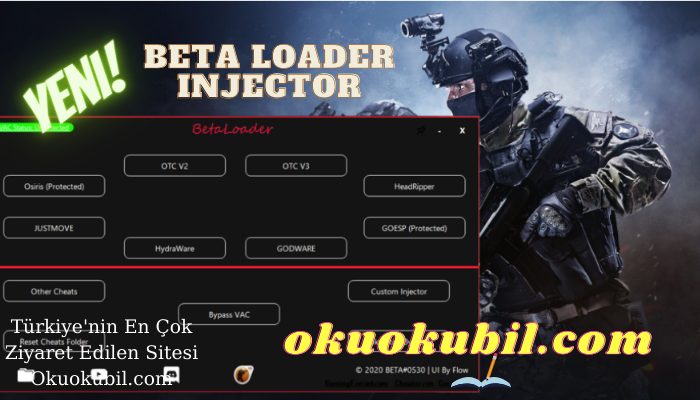 Injector cs go. Injector cs go. Топливный инжектор кс. Инжектор кс го читы. Инжектор для читов dll кс го.