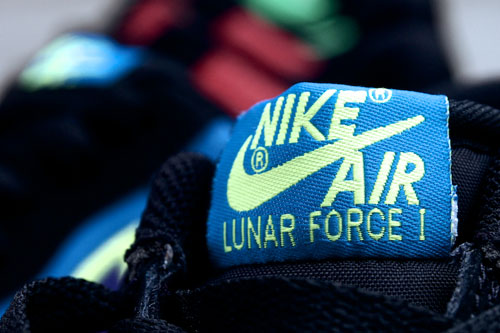 Resistencia Ingresos hecho Nike Store: de Consumidor a Héroe | Branzai | Branding y Marcas