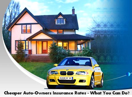 auto owners insurance - auto-owners insurance - auto owners insurance login - auto-owners insurance login - auto owners insurance company - auto-owners insurance company - auto owners insurance reviews auto owners insurance - auto-owners insurance - auto owners insurance login - auto-owners insurance login - auto owners insurance company - auto-owners insurance company - auto owners insurance reviews
