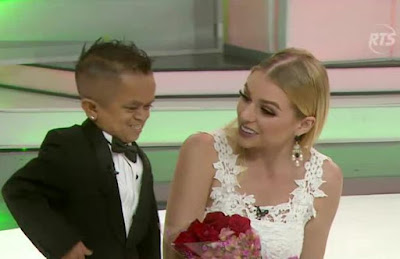 Curiosidades y memes sobre Jorgito guayaco 5 jorgert