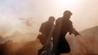 تحميل لعبة MEDAL OF HONOR WARFIGHTER تحميل لعبة MEDAL OF HONOR WARFIGHTER
