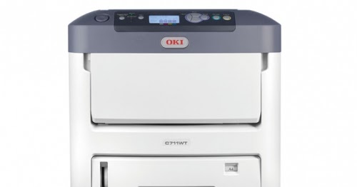 okidata c5800 printer driver okidata c5800 printer driver