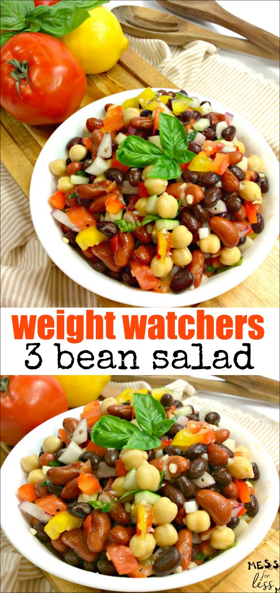 weight watchers black bean recipes weight watchers black bean recipes