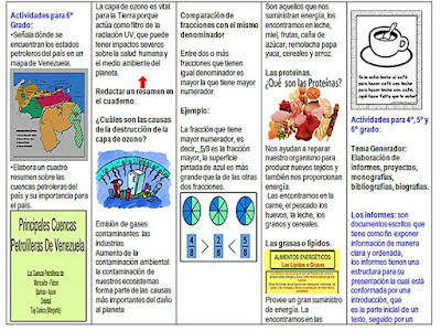 Maestra Asunción