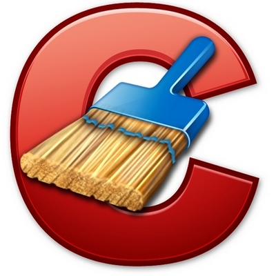 CCleaner Professional, Business, Technician 5.27+portable