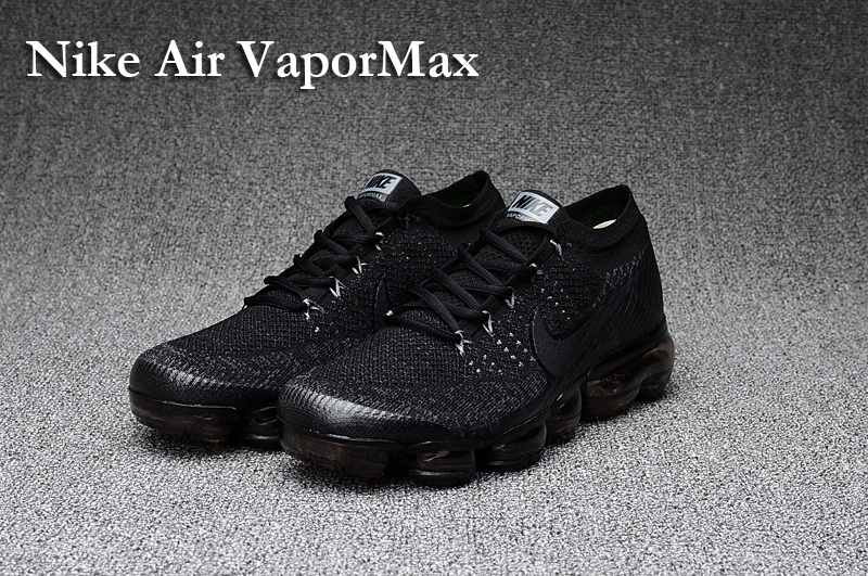 nike vapormax yupoo