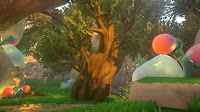 Yonder: The Cloud Catcher Chronicles Game Screenshot 13