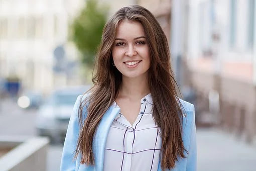 portrait-2865605__340