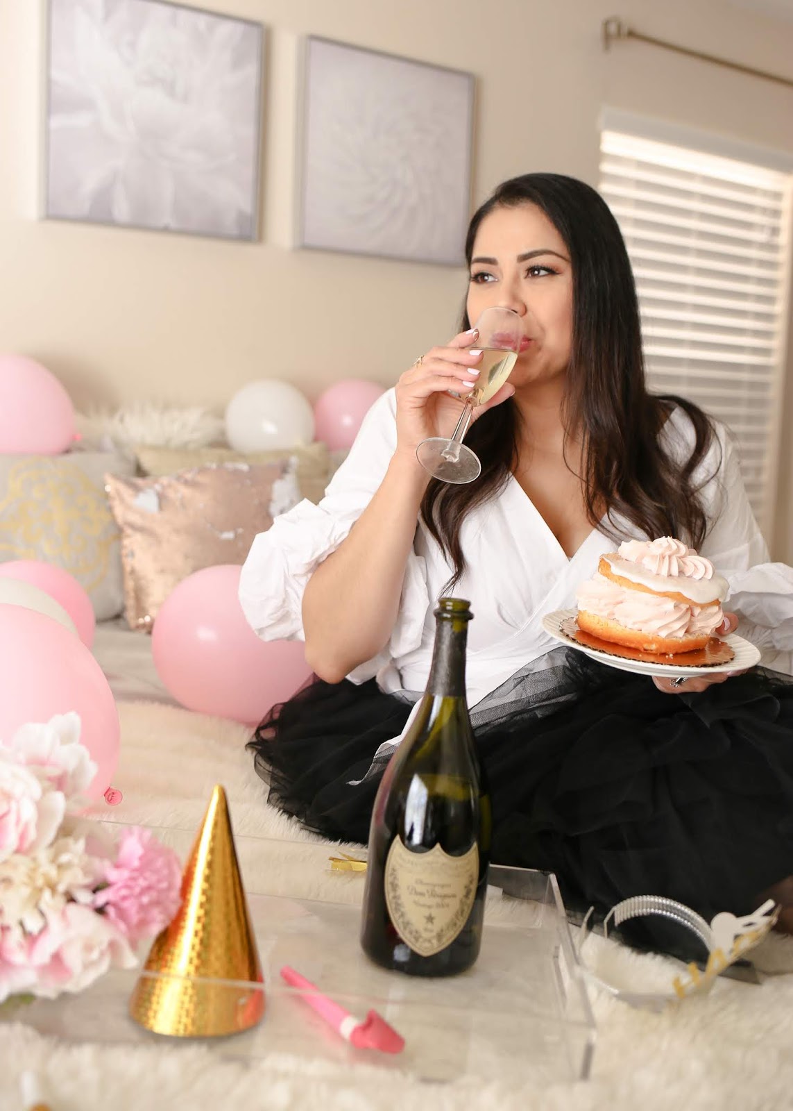 cheers to getting older photoshoot cheers to getting older photoshoot