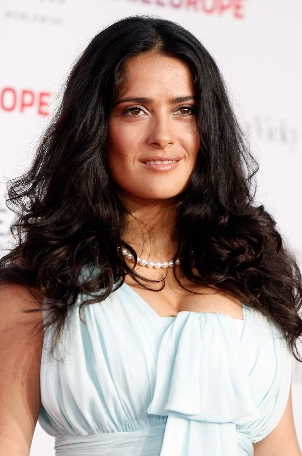 Salma Hayek Salma Hayek Image Gallery