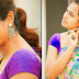 என்னது..? - இந்த நடிகர் உங்க சித்தப்பாவா..? - ரம்யா பாண்டியன் வெளியிட்ட புகைப்படம் - ரசிகர்கள் ஷாக்..!