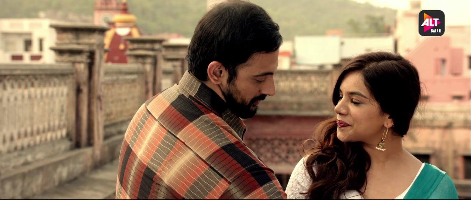 rangbaaz web series full videos rangbaaz web series full videos