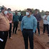 येत्या पावसाळ्यापूर्वी रिंगरोडचे काम पूर्ण होणार - केडीएमसी आयुक्त डॉ. विजय सूर्यवंशी