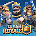 تحميل لعبة كلاش رويال Clash Royale مهكرة كاملة (ذهب وجواهر)