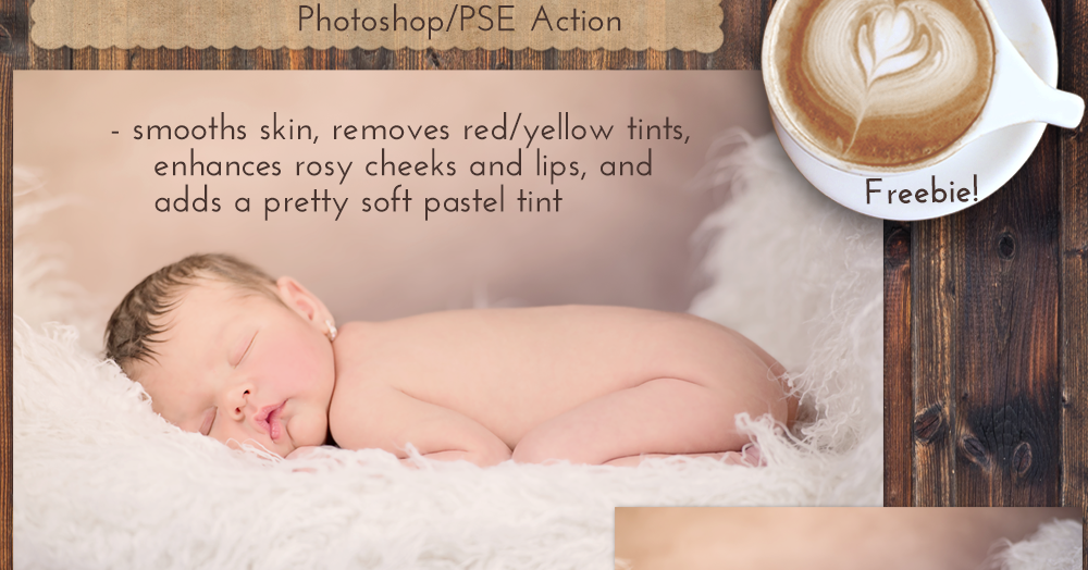 Isis S Campaign In Europe March 25 July 15 2016 Institute For