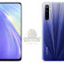 مواصفات وسعر ريلمي 6 | مميزات وعيوب realme 6 مواصفات وسعر ريلمي 6 | مميزات وعيوب realme 6
