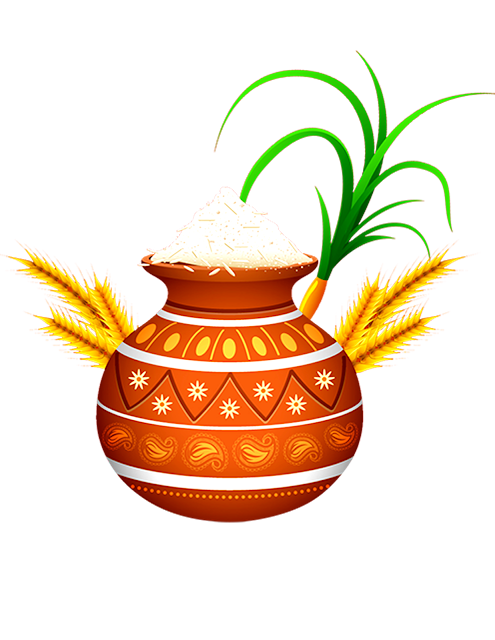 PNG POT|Vector Images|Floral Designs|God Images|hd 4k Png|Religious