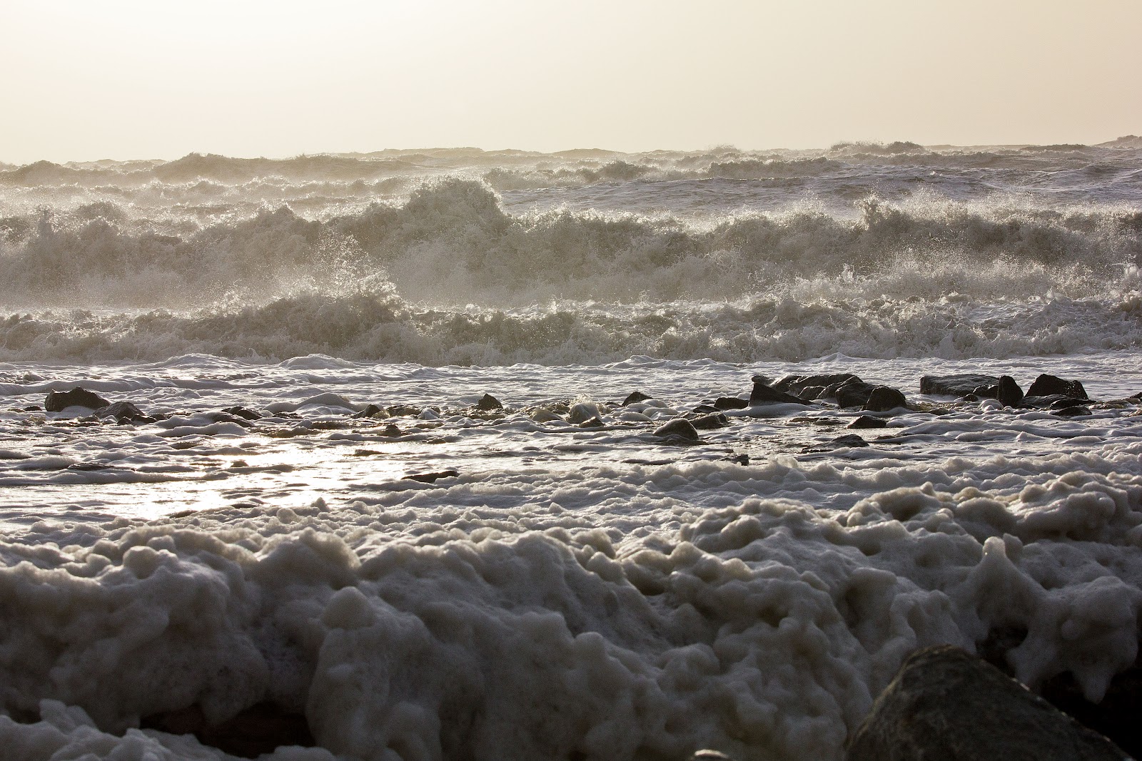 остров ратманова, чукотка. берингово море презентация. берега берингова моря камчатка. берингово море 8 8. берингово море 8 8.