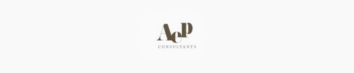 AEP Consultants