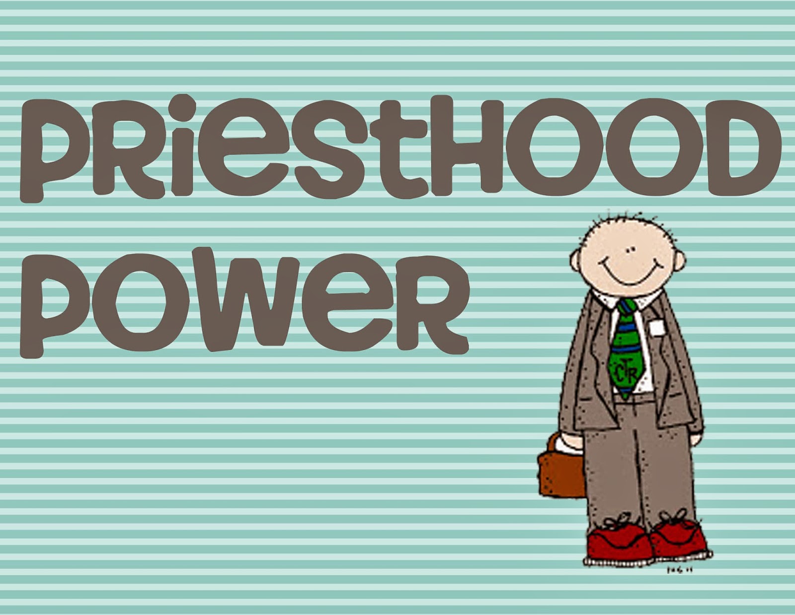 lds priesthood keys clipart - photo #6