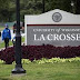 International Engagement Scholarships - University of Wisconsin La Crosse in USA