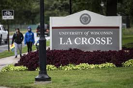 International Engagement Scholarships - University of Wisconsin La Crosse in USA International Engagement Scholarships - University of Wisconsin La Crosse in USA
