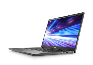 Top 5 Best Laptops With Long Battery Life 