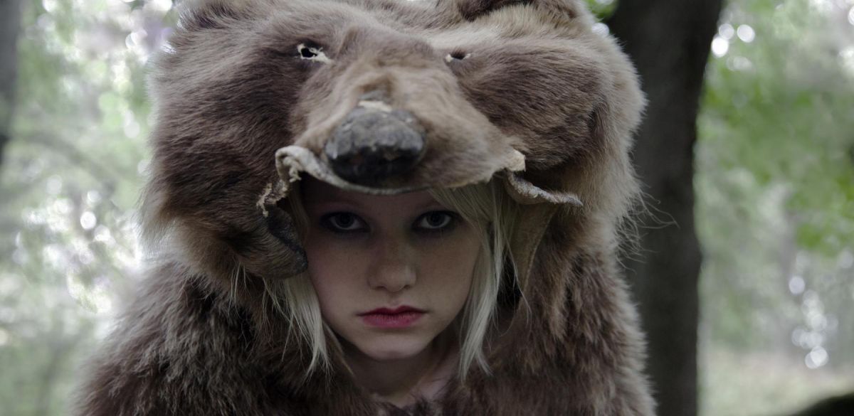 They have escaped (2014). они сбежали (2014). фильм убегающий в финляндии. They have escaped. они сбежали (2014).