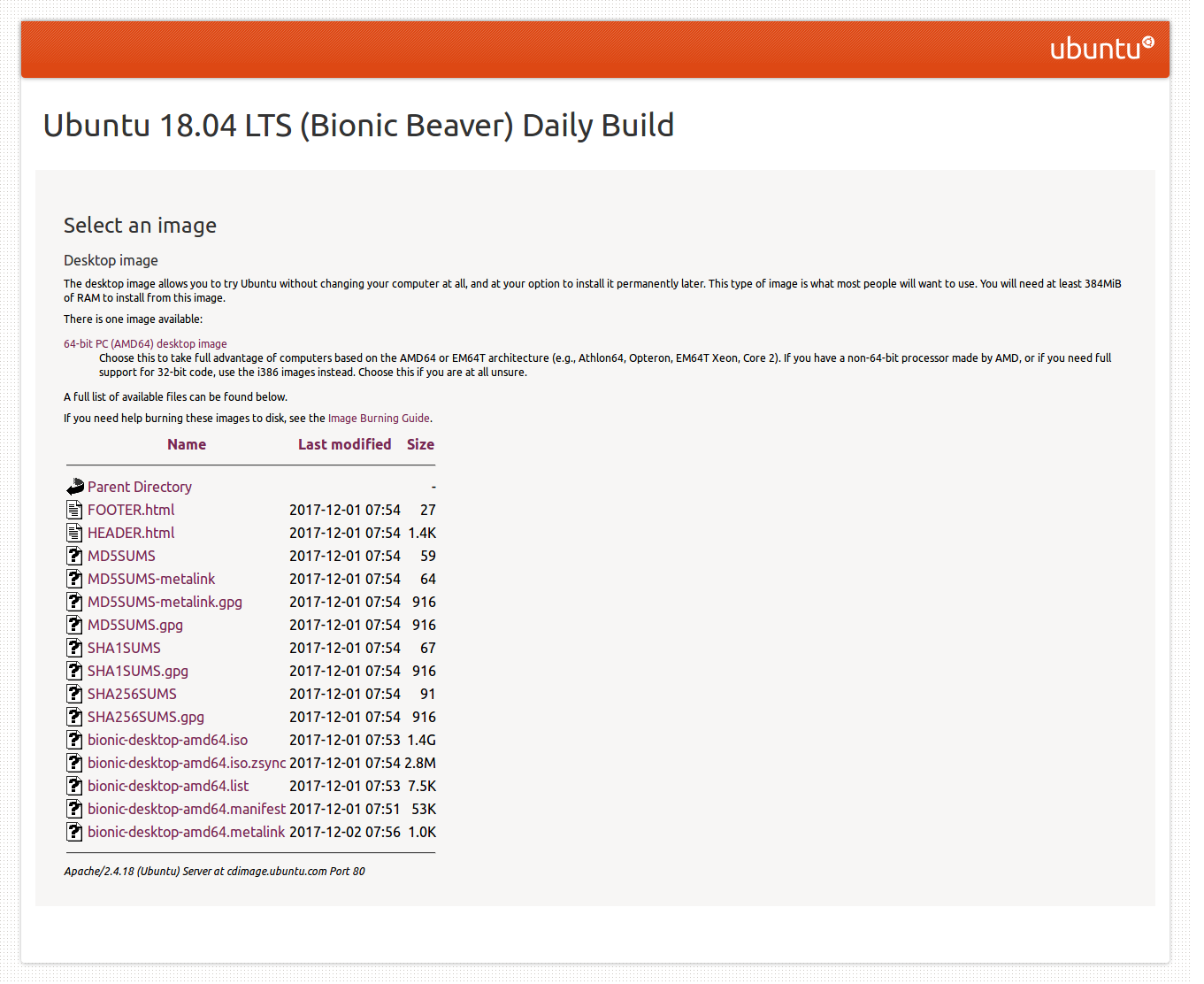 ubuntu non amd 64 bit download ubuntu non amd 64 bit download
